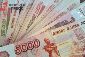 Прокуратура Центрального района Сочи защитила интересы жителей ТСЖ prokuratura czentralnogo rajona sochi zashhitila interesy zhitelej tszh-lessontime-ru-0