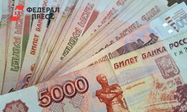 Прокуратура Центрального района Сочи защитила интересы жителей ТСЖ-0