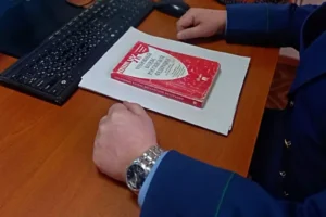 Прокуратура Приморья контролирует восстановление водоснабжения в Тавричанке после аварии prokuratura primorya kontroliruet vosstanovlenie vodosnabzheniya v tavrichanke posle avarii-lessontime-ru-0