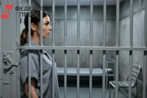 Прокуратура Свердловской области и Свердловский областной суд решают судьбу жестокого дела prokuratura sverdlovskoj oblasti i sverdlovskij oblastnoj sud reshayut sudbu zhestokogo dela-lessontime-ru-0