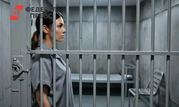 Прокуратура Свердловской области и Свердловский областной суд решают судьбу жестокого дела-0