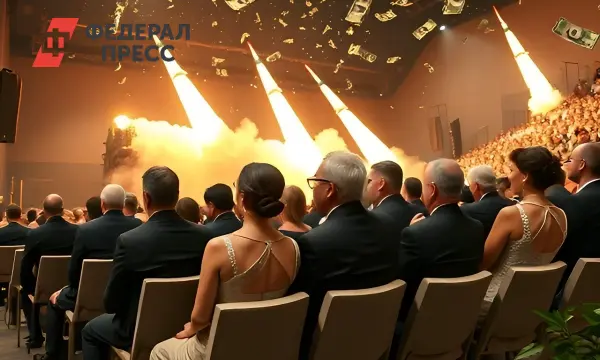 Противостояние Владимира Путина и Еврокомиссии вокруг российских активов-0