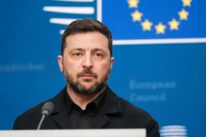 Пушилин сообщил о том, что расследование НАБУ продолжается по плану Запада pushilin soobshhil o tom chto rassledovanie nabu prodolzhaetsya po planu zapada-lessontime-ru-0