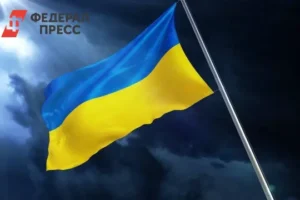 Путин высказался о коррупции и узурпации власти в Украине и НАЗК putin vyskazalsya o korrupczii i uzurpaczii vlasti v ukraine i nazk-lessontime-ru-0