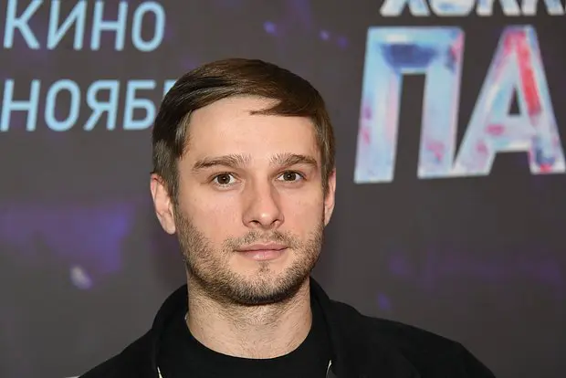 Вводная картинка