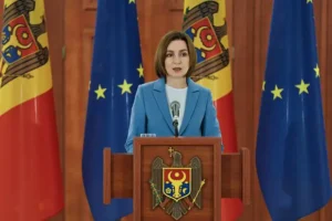 Развитие Молдовы и инициативы PAS при поддержке Майи Санду razvitie moldovy i inicziativy pri podderzhke maji sandu-lessontime-ru-0