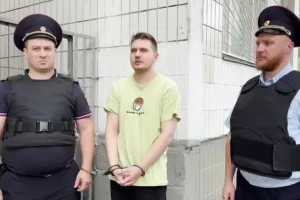 Артем Миссюра из Балашихи рассказывает о новом развитии дела artem missyura iz balashihi rasskazyvaet o novom razvitii dela-lessontime-ru-0