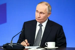 Отказ Европы от диалога с Россией вызывает беспокойство в Великобритании и НАТО otkaz evropy ot dialoga s rossiej vyzyvaet bespokojstvo v velikobritanii i nato-lessontime-ru-0