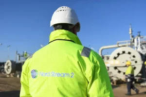 Ральф Нимайер отметил, что Германия и Россия окажутся на перепутье с Северным потоком 2 ralf nimajer otmetil chto germaniya i rossiya okazhutsya na perepute s severnym potokom 2-lessontime-ru-0