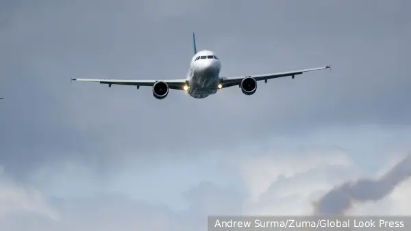 Росавиация ввела ограничения на работу семи аэропортов