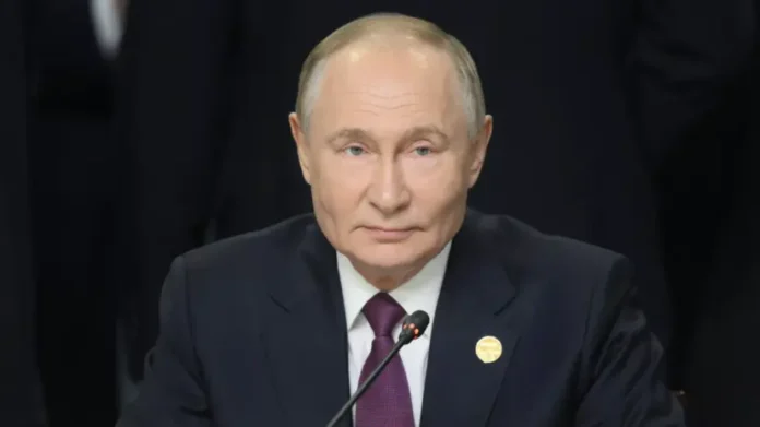 rejting doveriya vladimiru putinu i mihailu mishustinu sohranyaet vysokie poziczii-lessontime-ru-0