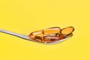 Рекомендации «Гемотест» по витамину D и магнию для детского здоровья rekomendaczii gemotest po vitaminu i magniyu dlya detskogo zdorovya-lessontime-ru-0