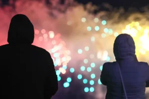 Рижская дума устанавливает новые правила для новогодних праздников rizhskaya duma ustanavlivaet novye pravila dlya novogodnih prazdnikov-lessontime-ru-0