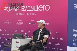 Роман Костомаров о мечтах, закалке духа и форуме будущего в Екатеринбурге roman kostomarov o mechtah zakalke duha i forume budushhego v ekaterinburge-lessontime-ru-0