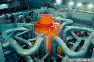 Росатом и Константин Рудер открывают новые возможности для регионов rosatom i konstantin ruder otkryvayut novye vozmozhnosti dlya regionov-lessontime-ru-0