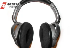 Роспатент и Владимир Энтин оценивают будущее товарного знака Philips в России rospatent i vladimir entin oczenivayut budushhee tovarnogo znaka v rossii-lessontime-ru-0