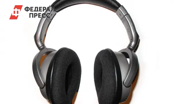 Роспатент и Владимир Энтин оценивают будущее товарного знака Philips в России-0