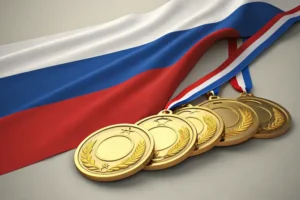 Российские чемпионы отлично выступили на Сурдлимпиаде Токио с 29 золотыми! rossijskie chempiony otlichno vystupili na surdlimpiade tokio s 29 zolotymi-lessontime-ru-0