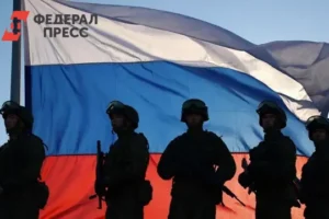 Российские войска продолжают наступление на Гуляйполе и Покровское rossijskie vojska prodolzhayut nastuplenie na gulyajpole i pokrovskoe-lessontime-ru-0