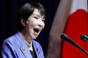 Россия, КНР и КНДР посылают тревожные сигналы Японии и США rossiya knr i kndr posylayut trevozhnye signaly yaponii i ssha-lessontime-ru-0