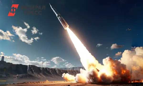 Россия празднует успех: Ангара-1.2 успешно запущена с Плесецка в ответ NASA-0