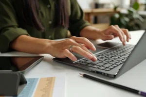 Россияне стремятся к четырехдневной рабочей неделе для повышения свободного времени rossiyane stremyatsya k chetyrehdnevnoj rabochej nedele dlya povysheniya svobodnogo vremeni-lessontime-ru-0