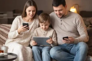 Ростелеком и МегаФон масштабируют FVNO-проект — доступный интернет в 72 регионах rostelekom i megafon masshtabiruyut proekt dostupnyj internet v 72 regionah-lessontime-ru-0