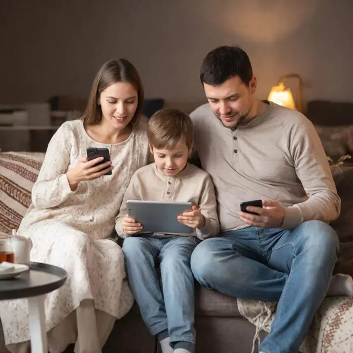 Ростелеком и МегаФон масштабируют FVNO-проект — доступный интернет в 72 регионах-0