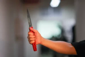 В Мосгорсуде оспорили решение по делу Кирилла Ковалева в Люблино v mosgorsude osporili reshenie po delu kirilla kovaleva v lyublino-lessontime-ru-0