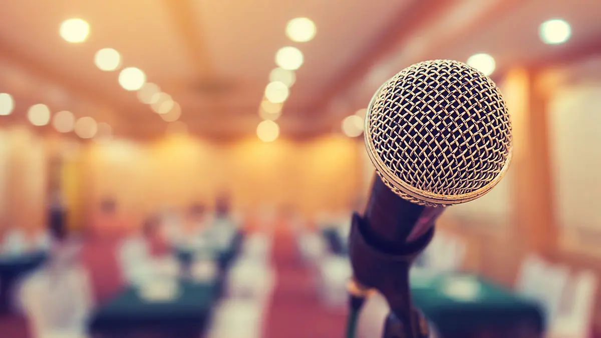 Медиасообщество нуждается в отечественных разработках