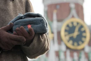 На Красной площади в музее «Город живых историй» открывается парад истории и техники войны na krasnoj ploshhadi v muzee gorod zhivyh istorij otkryvaetsya parad istorii i tehniki vojny-lessontime-ru-0