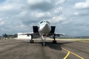 Министерство обороны России сообщило о масштабной атаке на позиции ВСУ в Волгоградской и Ростовской областях ministerstvo oborony rossii soobshhilo o masshtabnoj atake na poziczii vsu v volgogradskoj i rostovskoj oblastyah-lessontime-ru-0