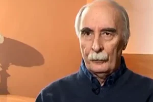 Геральд Бежанов и Людмила Пустынская оставили светлый след в искусстве gerald bezhanov i lyudmila pustynskaya ostavili svetlyj sled v iskusstve-lessontime-ru-0