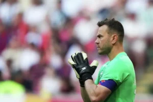 Сейду Думбия восхищён игрой Игоря Акинфеева и рекордами ЦСКА sejdu dumbiya voshishhyon igroj igorya akinfeeva i rekordami czska-lessontime-ru-0