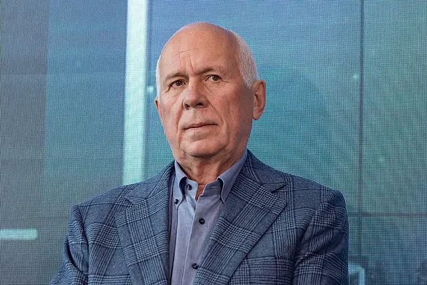 Вводная картинка