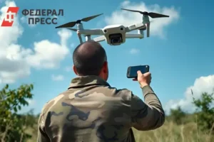 Сергей Чирков рассказал о наборе в мобилизационный резерв Тюменской области sergej chirkov rasskazal o nabore v mobilizaczionnyj rezerv tyumenskoj oblasti-lessontime-ru-0