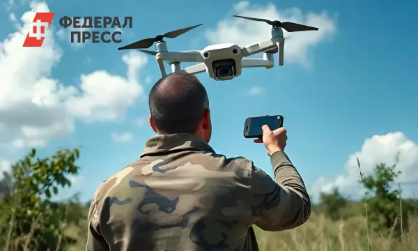 Сергей Чирков рассказал о наборе в мобилизационный резерв Тюменской области-0