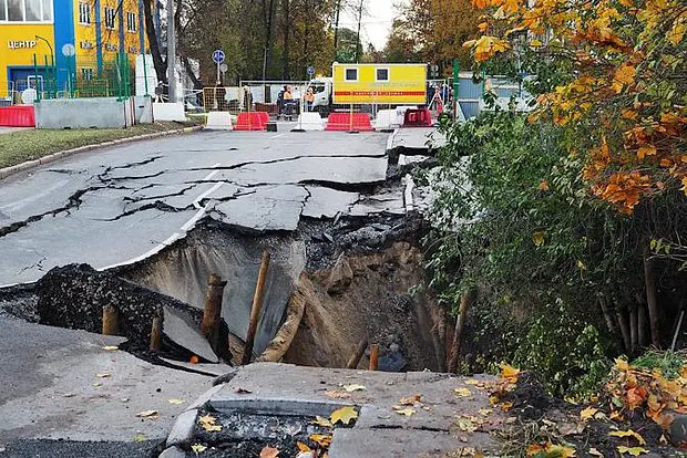 Вводная картинка