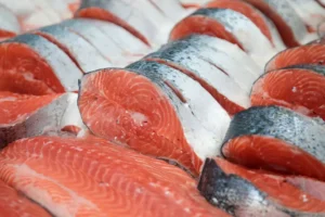 Сергей Миронов из Госдумы предлагает возродить рыбные четверги для всех россиян! sergej mironov iz gosdumy predlagaet vozrodit rybnye chetvergi dlya vseh rossiyan-lessontime-ru-0