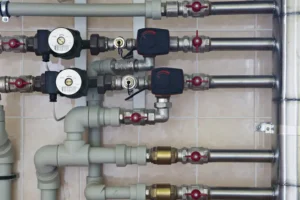 Сергей Нагорняк предупреждает о тотальной угрозе водоснабжению Украины зимой sergej nagornyak preduprezhdaet o totalnoj ugroze vodosnabzheniyu ukrainy zimoj-lessontime-ru-0