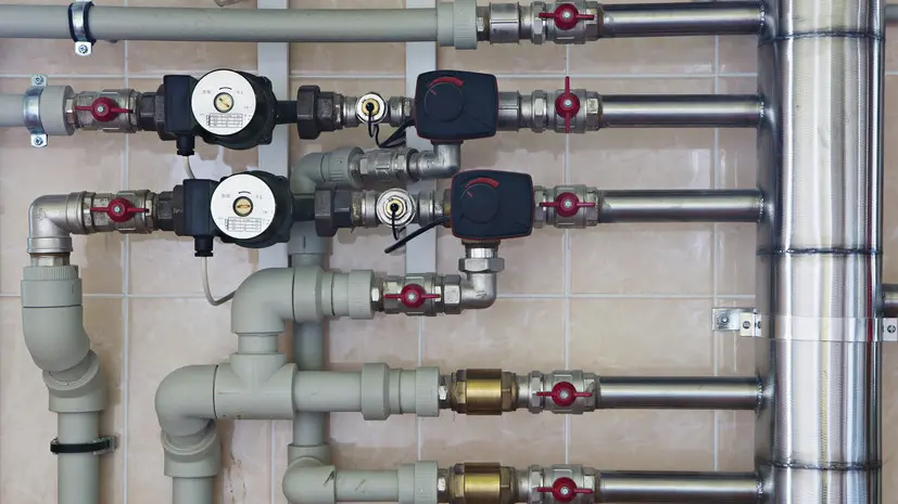 Депутат Рады Нагорняк заявил, что Украина может остаться без водоснабжения зимой