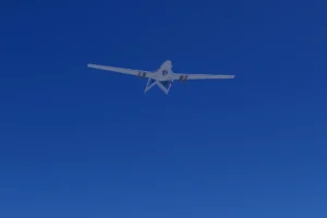 Сергей Собянин рассказал о массовой атаке БПЛА на Москву и регион sergej sobyanin rasskazal o massovoj atake bpla na moskvu i region-lessontime-ru-0