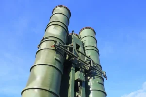 Сергей Собянин сообщил о перехвате ПВО беспилотника над Москвой sergej sobyanin soobshhil o perehvate pvo bespilotnika nad moskvoj-lessontime-ru-0