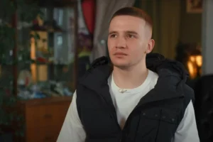 Сергей Соседов и ФПБК обсудили Icegergert в свете позитивных перемен в музыке sergej sosedov i fpbk obsudili v svete pozitivnyh peremen v muzyke-lessontime-ru-0