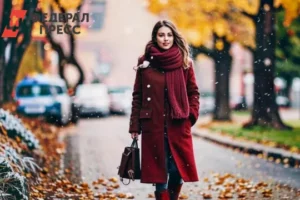 Синоптики Челябинска поделились позитивными прогнозами зимней погоды sinoptiki chelyabinska podelilis pozitivnymi prognozami zimnej pogody-lessontime-ru-0