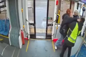 СК РФ Поможет Восстановить Справедливость в Истории Трамвая Москвы sk rf pomozhet vosstanovit spravedlivost v istorii tramvaya moskvy-lessontime-ru-0