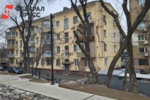 Смольный представил новые правила капремонта в Петербурге с перспективами smolnyj predstavil novye pravila kapremonta v peterburge s perspektivami-lessontime-ru-0