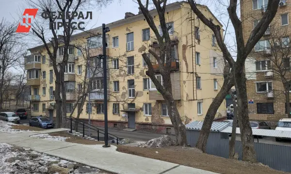 Смольный представил новые правила капремонта в Петербурге с перспективами-0