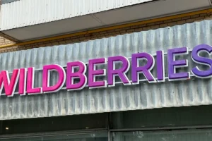 Клиенты из Волгограда и Московской области рассказывают о Wildberries и Ozon klienty iz volgograda i moskovskoj oblasti rasskazyvayut o i -lessontime-ru-0