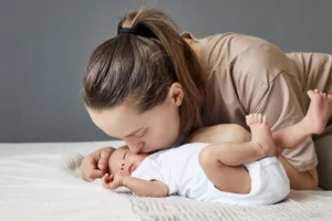 Социальный фонд России анонсировал рост выплат маткапитала к 2026 году soczialnyj fond rossii anonsiroval rost vyplat matkapitala k 2026 godu-lessontime-ru-0